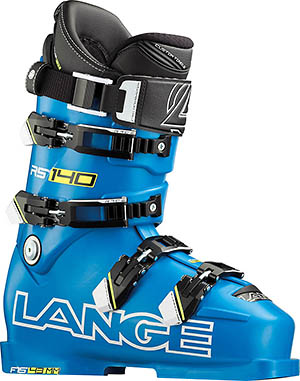 Lange RS 140 2015/2016